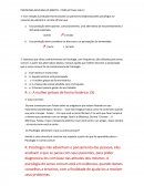PSICOLOGIA APICADA AO DIREITO
