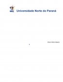 A RELAÇÃO QUESTÃO SOCIAL, POLÍTICAS SOCIAIS E INTERVENÇÃO PROFISSIONAL