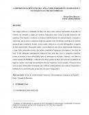 A IMPORTÂNCIA DO FLUXO DE CAIXA COMO FERRAMENTA ESTRATÉGICA NAS PEQUENAS E MICRO EMPRESAS