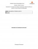 A Evolução dos Direitos Fundamentais: Direitos Econômicos e Sociais e os Novos Direitos da Solidariedade