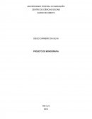 As inovações e a maior abrangência da proteção contratual nas relações empresarias à luz da Lei 11.101/2005