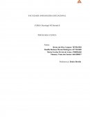 As Raízes Históricas Do Surgimento Da Psicologia