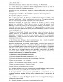 Caso Concreto Civil II Semana 01