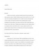 Direito dos contratos