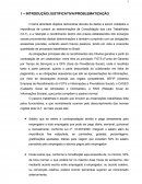 O cumprimento da Legislação como forma de evitar o elevado passivo trabalhista.