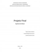 Projeto Engenharia de Software - Loja de Instrumentos Musicais