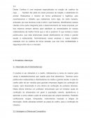 Empreendedorismo