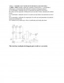 INTRODUÇÃO E NOÇÕES DE INSTRUMENTAÇÃO INDUSTRIAL