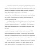 Embora contemplados pela Constituição de 1891, voto e representação estavam dissociados na prática política.