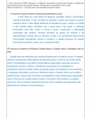 Atividade Psicologia Aula 3