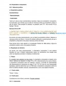 O EMPRÉSTIMO COMPULSÓRIO NÃO É TRIBUTO, E SUA ARRECADAÇÃO NÃO ESTÁ SUJEITA À EXIGÊNCIA CONSTITUCIONAL DA PRÉVIA AUTORIZAÇÃO ORÇAMENTÁRIA.