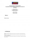 A importância do Desenvolvimento Sustentável nos processos de importação.