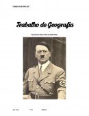 Uma Biografia de Adolf Hitler