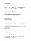 Fundamentos da matematica