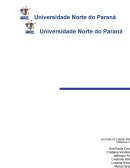 COMPARATIVO DE INVESTIMENTO DO BALANÇO SOCIAL NAS AREAS SOCIAIS E AMBIENTAIS 2012 E 2013