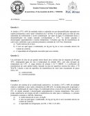 Processo de um ciclo rankine_Maq. Termicas