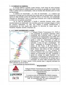 Educação Ambiental - LT 500KV MARIMBONDO II ASSIS