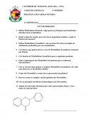 INSTITUTO SUPERIOR DE TEOLOGIA APLICADA – INTA