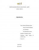 Ao Tratarmos da Psicopatia, o Psiquiatra Alemão Kurt Schneider (1887-1967)