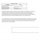Administrativo resumo