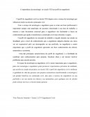 Texto Metodos de Normatizaçao de Trabalho