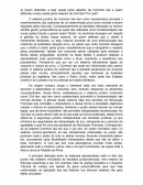 Caso Concreto 01 - História do Direito Brasileiro