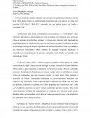 DÉCIO SAES ESTADO e DEMOCRACIA: Ensaios Teóricos 2. Do Marx de 1843-1844 ao Marx das Obras Históricas: duas concepções distintas de Estado