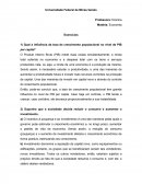 Economia