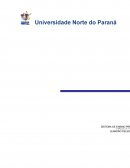 A IMPORTÂNCIA DA CONTABILIDADE E DO MERCADO FINANCEIRO PARA A GESTÃO INDUSTRIAL