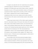 Tarefa economia semana 2