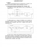 Laboratio matlab