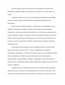RESENHA PRÁTICAS