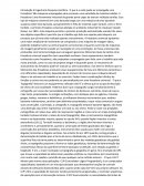 Introdução à Engenharia Pesquisa cientifica