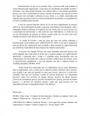Gestão de Pessoas