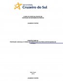 FUNÇÃO ANSI 64: PROTEÇÃO CARCAÇA À TERRA EM SUBESTAÇÃO ELÉTRICA RETIFICADORA DE TRAÇÃO