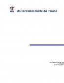 O que poderia ser feito a respeito do problema encontrado no texto