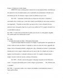 Documento