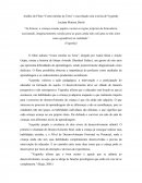 Análise do Filme Como estrelas na Terra e sua Relação com a Teoria de Vygotsky