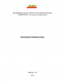 UNIVERSIDADE PAULISTA INSTITUTO DE CIÊNCIAS SOCIAIS E COMUNICAÇÃO – ICSC CURSO DE ADMINISTRAÇÃO