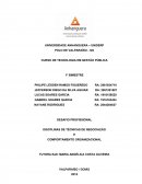 ProinterII Parcial 2º semestre