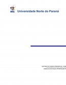 Texto: sem os Klein, Viavarejo ganha nova roupagem com Ramatis no comando.