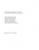 Administração Financeira e Orçamentária; Mercado de Capitais; Análise de Custo, Seminário Interdisciplinar VI