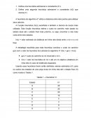 Notas de Aula