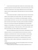 Economia 7 A macroeconomia