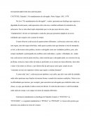 Resenha Eduardo Couture
