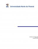 Estudo das estratégias competitivas utilizadas pelas empresas