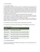 Aps 3 semestre administração