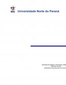 FAMÍLIA E TRABALHO NA REESTRUTURAÇÃO PRODUTIVA E AUSÊNCIA DE POLÍTICAS DE EMPREGO E DETERIORAÇÃO DAS CONDIÇÕES DE VIDA