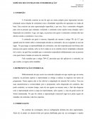 ESPÉCIES DE CONTRATO DE INTERMEDIAÇÃO