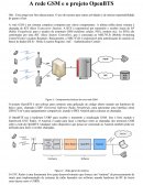 Administração de Sistemas Linux